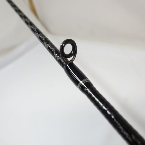 19グラップラータイプLJ B63-3